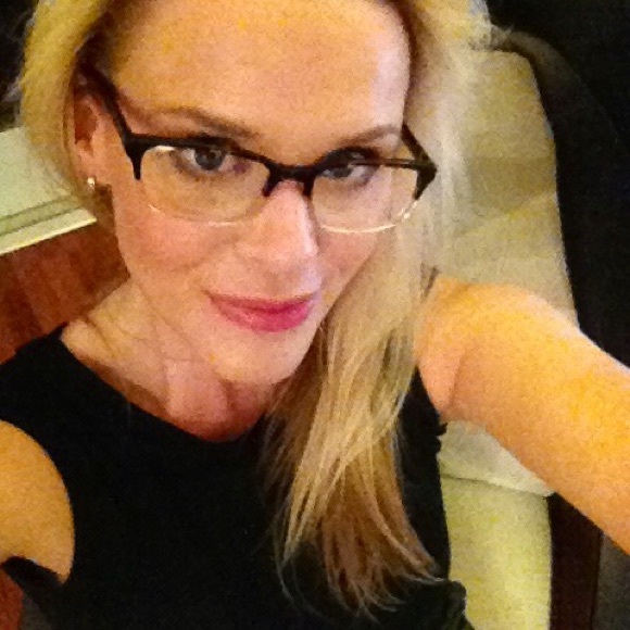 Meet your Posher, Shante - Picture 4 of 9